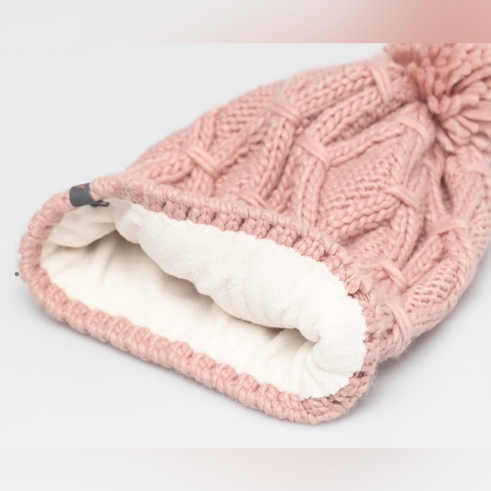 NWT Roxy Winter Beanie OS